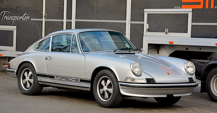 Porsche 911t 1970dsc 0052